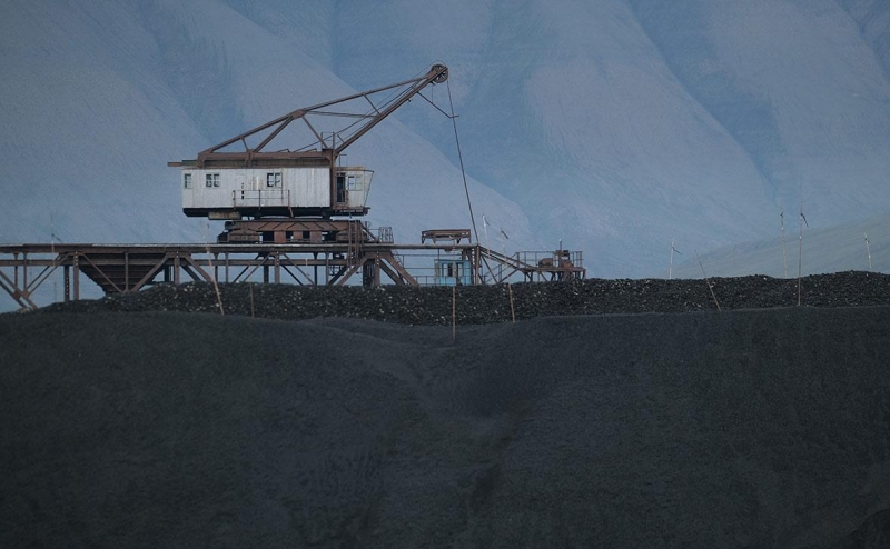 Bloomberg узнал о поставках в ЕС металлов для снарядов через Россию