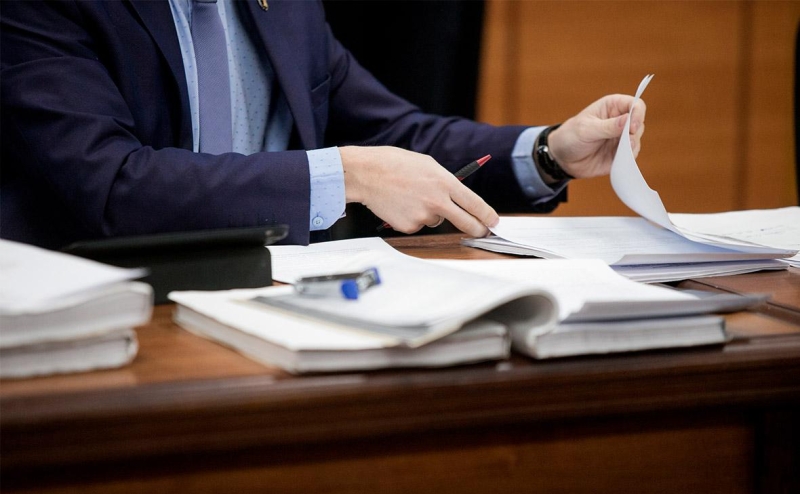 Bloomberg узнал о призыве в ЕС не спешить с использованием активов