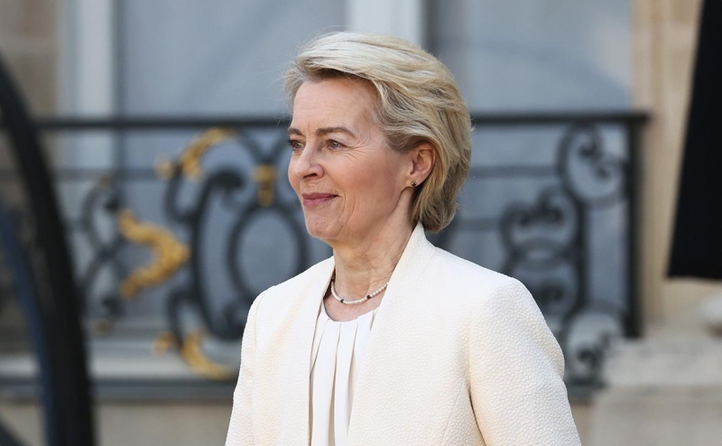 Bloomberg узнал о &laquo;продуманной стратегии&raquo; Кремля по смягчению санкций