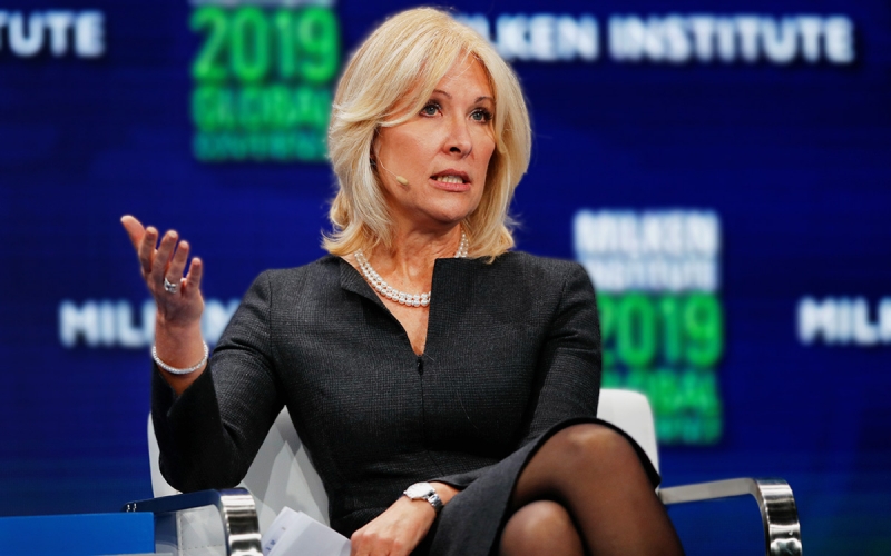 Bloomberg узнал о рисках миллиардных убытков у Credit Suisse