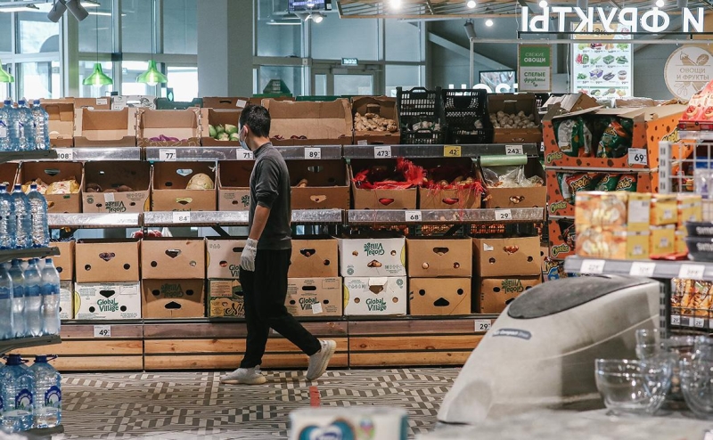 Bloomberg узнал о риске раскола в НАТО из-за атаки на Курскую область