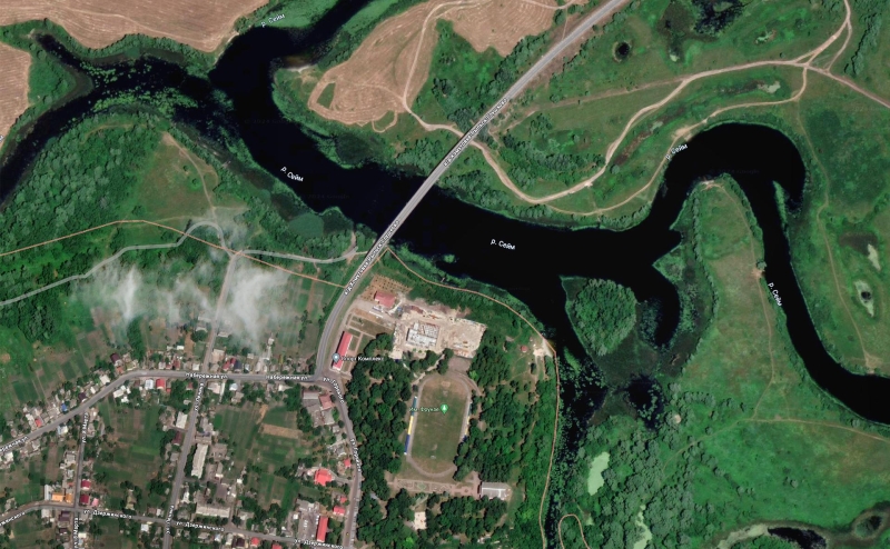 Bloomberg узнал о риске раскола в НАТО из-за атаки на Курскую область