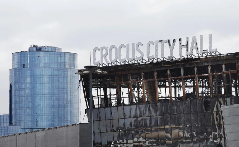 Bloomberg узнал о риске раскола в НАТО из-за атаки на Курскую область