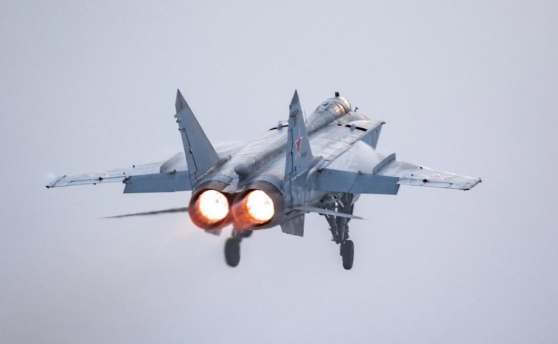 Bloomberg узнал о тайном предупреждении Европы насчет ударов по