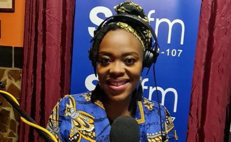 Bloomberg узнал о вербовке наемников через Discord