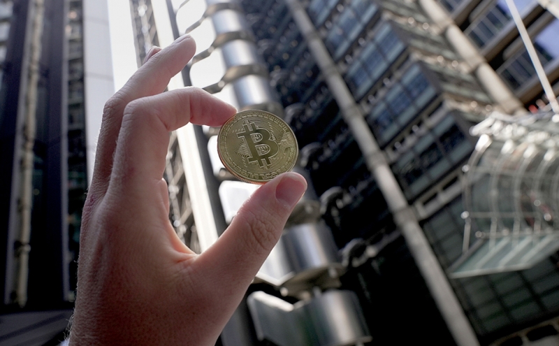 Bloomberg узнал о влиянии ФСБ на планы Набиуллиной запретить криптовалюту