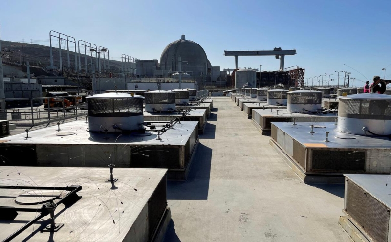 Bloomberg узнал о возможном превентивном запрете Россией поставок