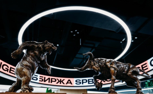 Bloomberg узнал о возможном содержании 13-го пакета санкций против