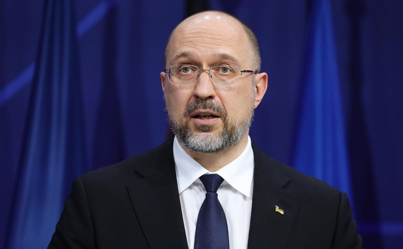 Bloomberg узнал о запросе Киевом срочной встречи с донорами по бюджету