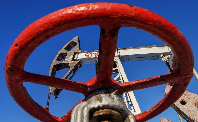 Bloomberg узнал о застрявших в России $400 млн дивидендов компаний