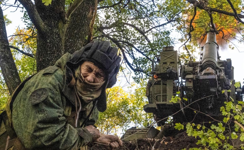 Bloomberg узнал о желании ЕС создать фонд в €100 млрд для поддержки