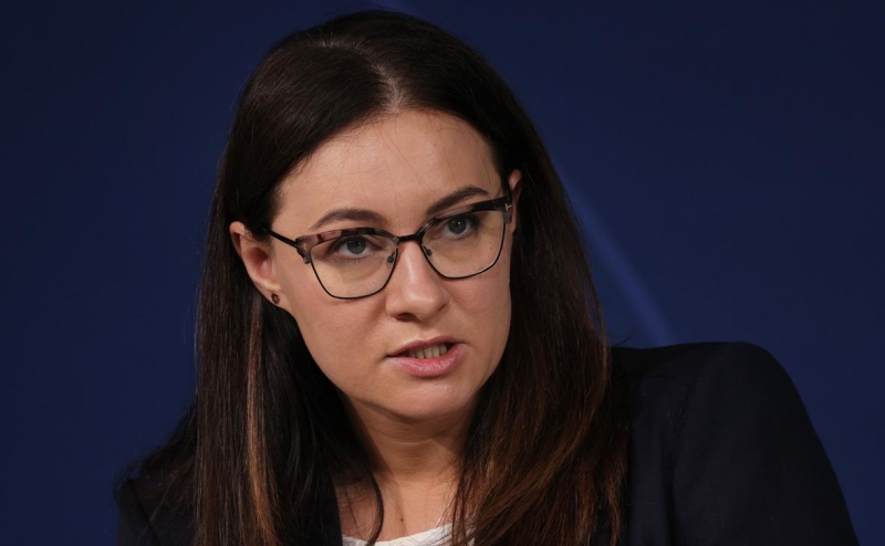 Bloomberg узнал о желании ЕС создать фонд в €100 млрд для поддержки