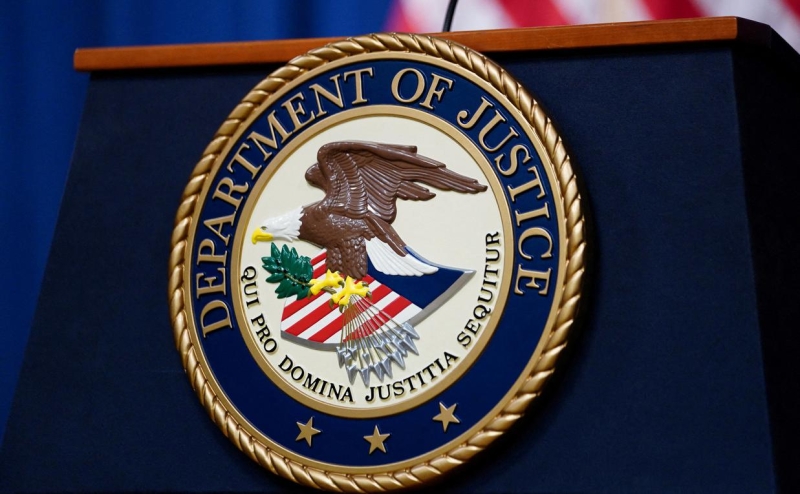 Bloomberg узнал об идее ОАЭ лицензировать экспорт подсанкционных