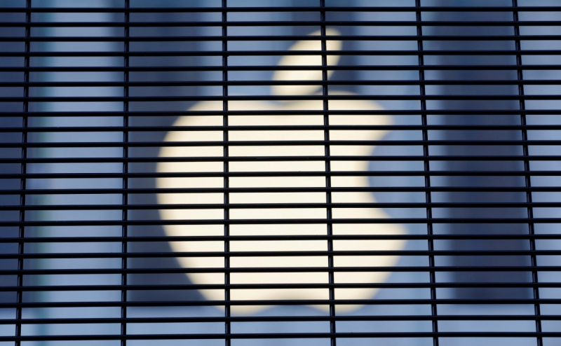 Bloomberg узнал об обновлениях в iOS 15 от Apple