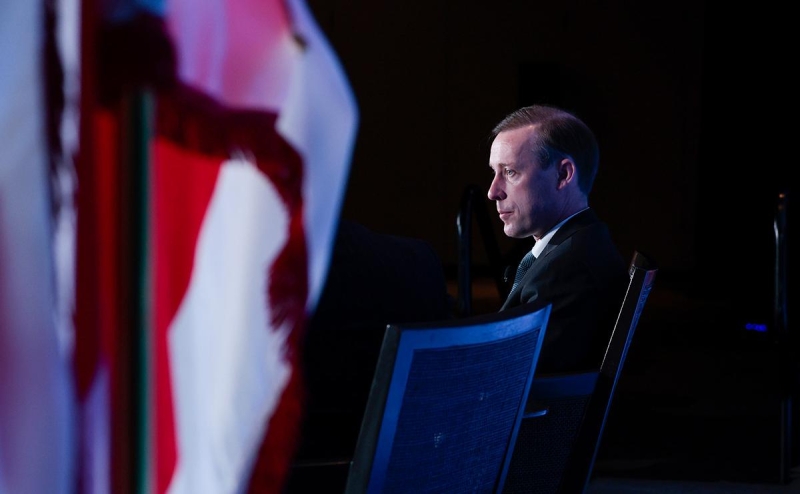 Bloomberg узнал об обсуждении в ЕС налога на прибыль от активов России