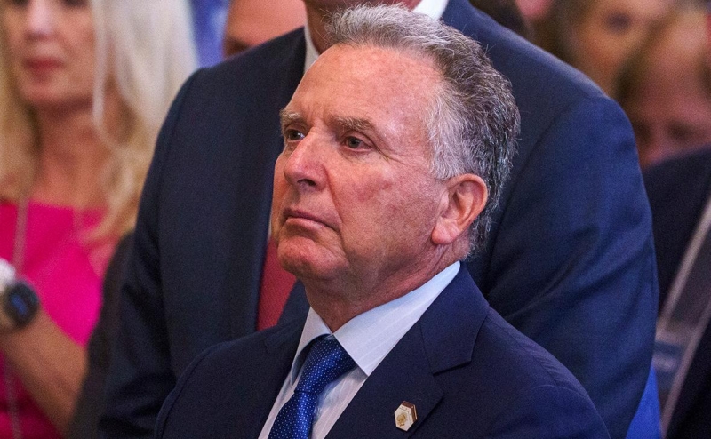 Bloomberg узнал об обсуждении в Кремле воздушного перемирия с Киевом