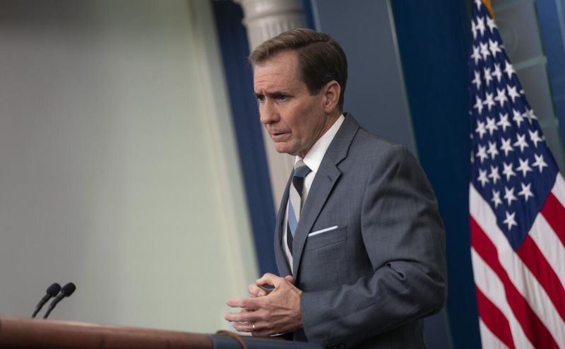 Bloomberg узнал об опасениях в Европе, что Трамп попытается выйти из