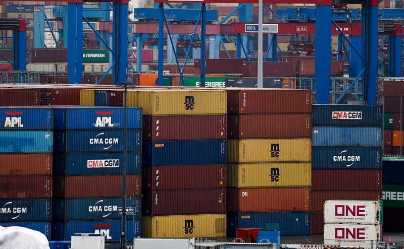 Bloomberg узнал об отказе Индии закупать у США «истребители-невидимки»