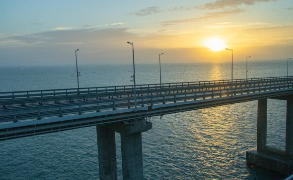 Bloomberg узнал об ответном плане России на изъятие активов