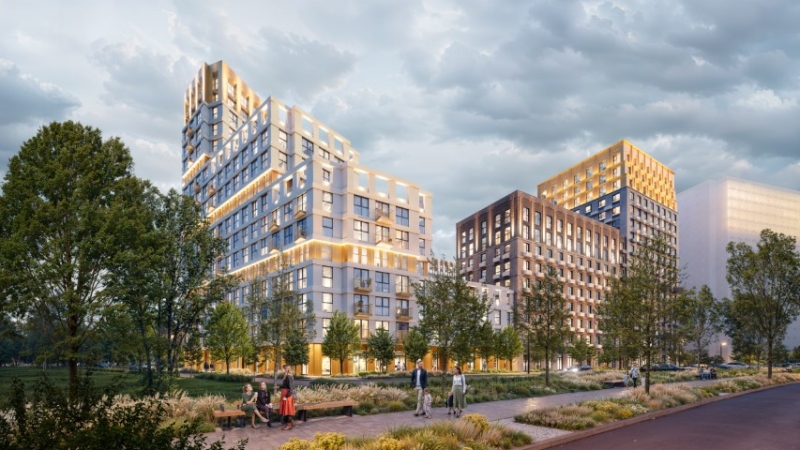 Bloomberg узнал реакцию НАТО на паузу в поставках оружия США Украине