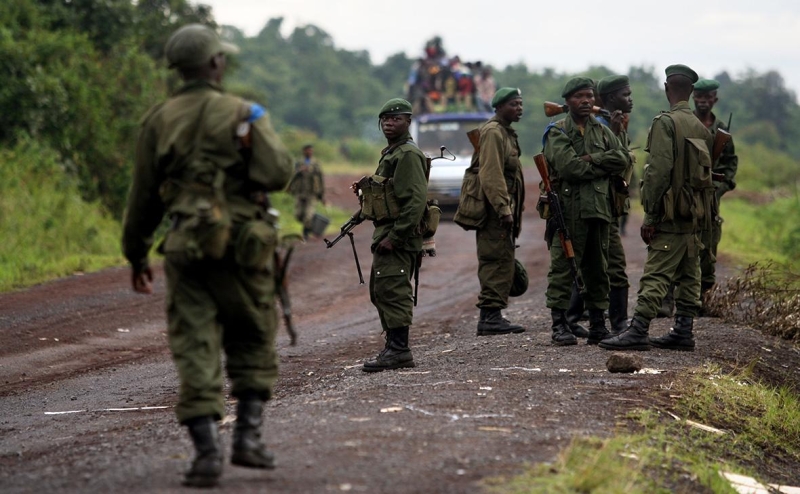 Bloomberg узнал, в каких странах разместят бывших сотрудников