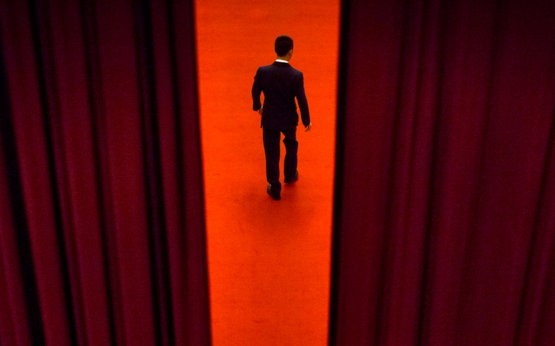 Bloomberg узнало о претензиях таможни к IKEA на ₽1 млрд руб.