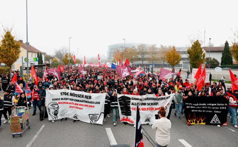 BMW сообщила о пресечении канала экспорта люксовых автомобилей в