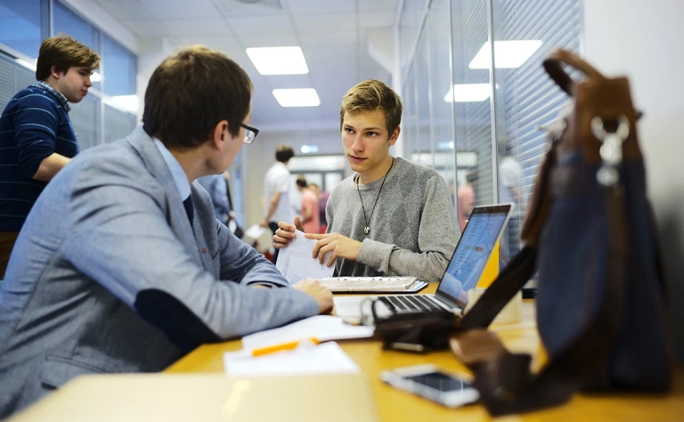 Boeing решила привлечь до $25 млрд за счет кредитов на фоне забастовок