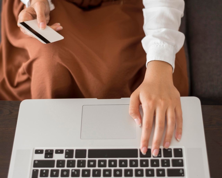 Boeing решила привлечь до $25 млрд за счет кредитов на фоне забастовок