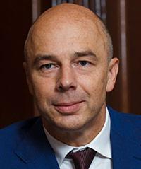 &laquo;Богатый платит больше, бедный&nbsp;&mdash; меньше&raquo;. Что говорили на ПМЭФ о