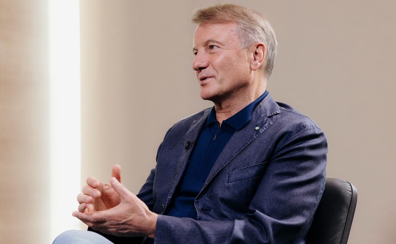 &laquo;Богатый платит больше, бедный&nbsp;&mdash; меньше&raquo;. Что говорили на ПМЭФ о