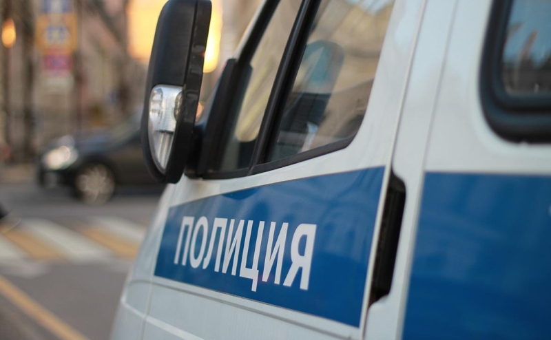 Богомаз сообщил о «профилактической» работе силовиков в Брянске