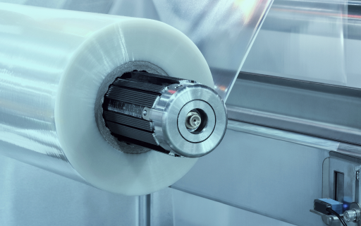 Богомаз сообщил об уничтожении трех дронов над Брянской областью