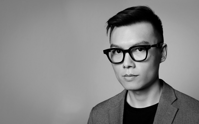 Бои на армяно-азербайджанской границе. Главное