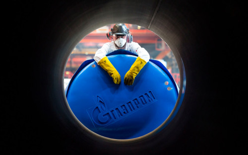 Бой Киргизии и Таджикистана, Telegram привлечет $750 млн. Главное за д