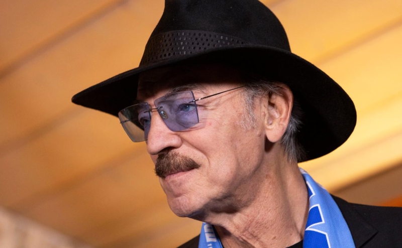 Боярский попал в больницу после падения с высоты