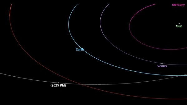 Более 100 человек пострадали при взрыве в пороховом цехе&nbsp;под&nbsp;Рязанью