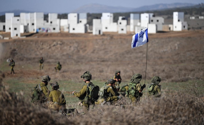 Более 20 дел возбудили против россиян-уклонистов родом из Средней Азии