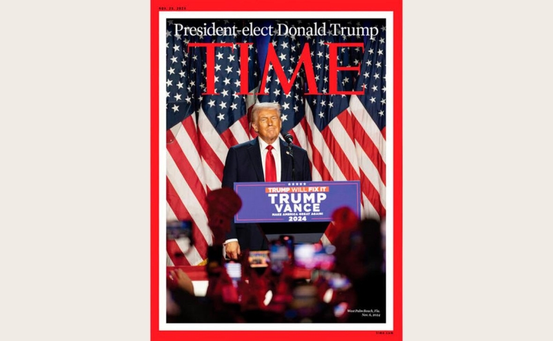 Более половины жителей Пуэрто-Рико выступили за вступление в США