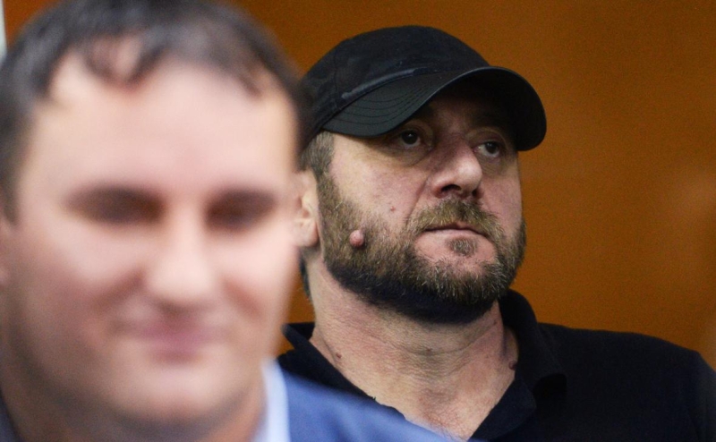 Болгария отказалась выдать России осужденного по делу об убийстве