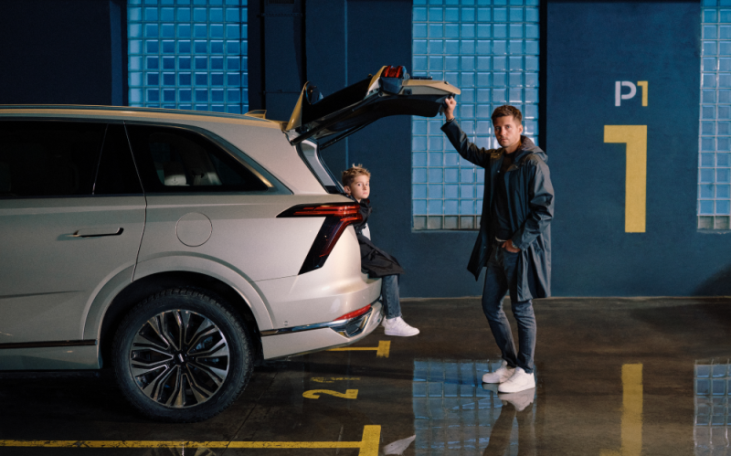 Болгария отказалась выдать России осужденного по делу об убийстве