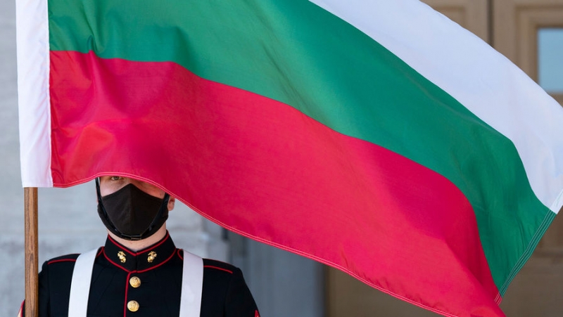 Болгария распустила штаб по борьбе с коронавирусом