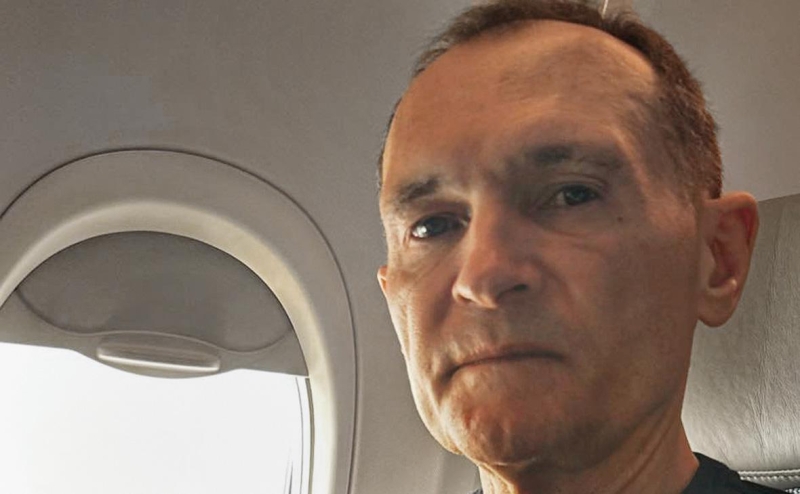 Болгария забрала терминал у ЛУКОЙЛа без компенсаций