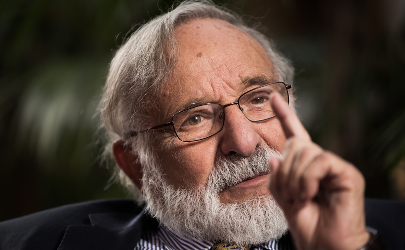 Больше половины россиян выступили против нового локдауна