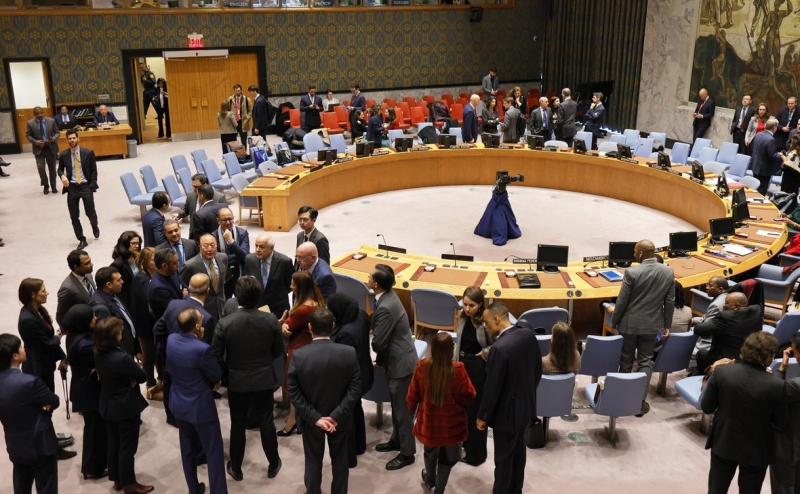 Большинство чехов не захотели отказываться от кроны ради евро