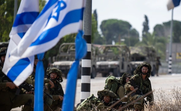 Большинство работодателей с оптимизмом оценили перспективы в 2025 году