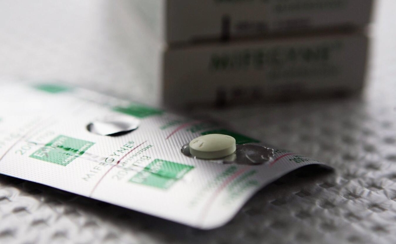 Большинство россиян не захотели ограничений продаж препаратов для