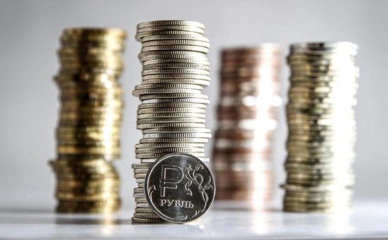 Большинство россиян высказались против вывода монет из оборота