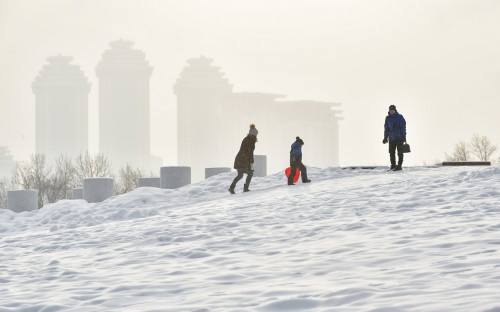Большинство россиян захотели получать корпоративную пенсию