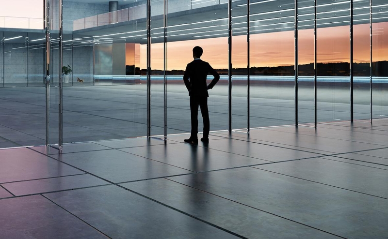 Большинство руководителей признались, что их сотрудникам нужен